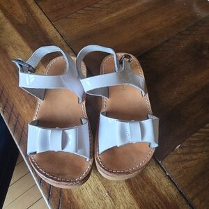 Freshly Picked Bayview Sandql